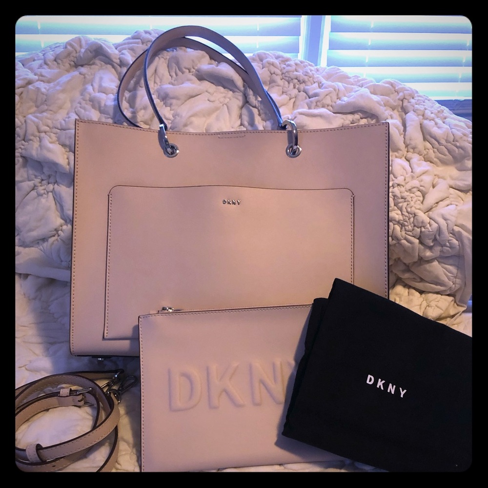 DKNY Shoulder Bag 💝